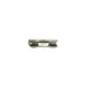 Коромисло клапана INA 422 0261 10 для VW Touareg, Audi A6, Porsche Cayenne