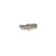 Коромисло клапана INA 422 0261 10 для VW Touareg, Audi A6, Porsche Cayenne