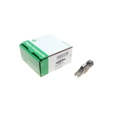 Купити Коромисло клапана MB Sprinter B907/B910/Vito (W447) 14-, (OM 654.920) | KovelAutoHub