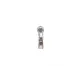 Коромисло клапана MB Sprinter B907/B910/Vito (W447) 14-, (OM 654.920)
