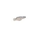 Коромисло клапана MB Sprinter B907/B910/Vito (W447) 14-, (OM 654.920)