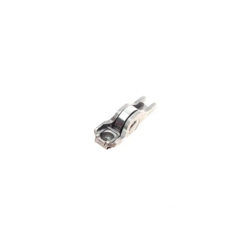 Коромисло клапана MB Sprinter B907/B910/Vito (W447) 14-, (OM 654.920)