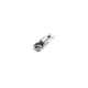 Коромисло клапана MB Sprinter B907/B910/Vito (W447) 14-, (OM 654.920)