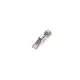 Коромисло клапана MB Sprinter B907/B910/Vito (W447) 14-, (OM 654.920)