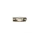 Коромисло клапана Citroen Berlingo/C3/C4/C5 1.5 HDi 17-
