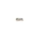 Коромисло клапана MB A-class (W177)/B-class (W247) 18-
