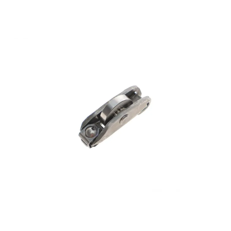 Коромисло клапана INA 422 0273 10 для Mercedes-Benz A-Class (W177) B-Class (W247) 2018-