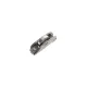 Коромисло клапана INA 422 0273 10 для Mercedes-Benz A-Class (W177) B-Class (W247) 2018-