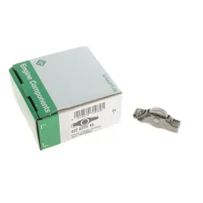 Коромисло клапана INA 422 0274 10 для Mercedes-Benz C-Class W204/W205, E-Class W213