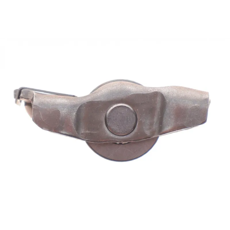 Коромисло клапана INA 422 0287 10 для Volkswagen Golf VIII/Passat 2.0 TSI 2020-, 0.066 кг