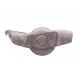 Коромисло клапана INA 422 0287 10 для Volkswagen Golf VIII/Passat 2.0 TSI 2020-, 0.066 кг
