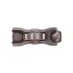 Коромисло клапана INA 422 0287 10 для Volkswagen Golf VIII/Passat 2.0 TSI 2020-, 0.066 кг