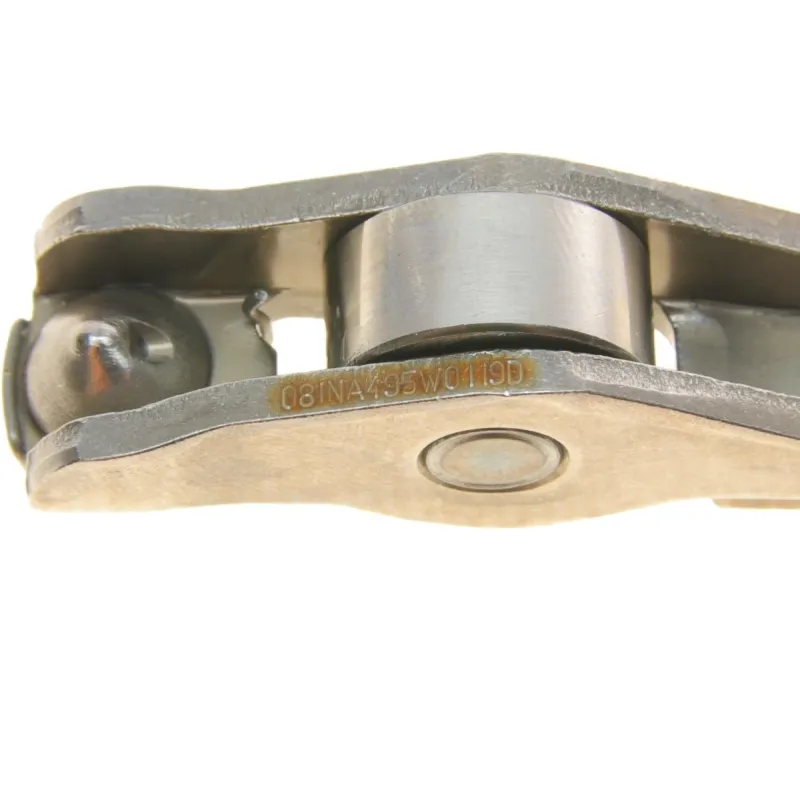 Коромисло клапана + гідрокомпенсатор Land Rover Freelander/Range Rover 2.0 Td/3.0D 00-12