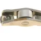 Коромисло клапана + гідрокомпенсатор Land Rover Freelander/Range Rover 2.0 Td/3.0D 00-12