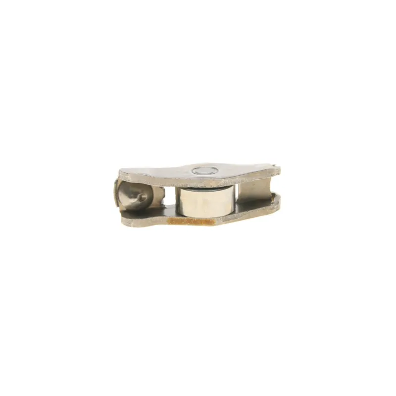 Коромисло клапана + гідрокомпенсатор Land Rover Freelander/Range Rover 2.0 Td/3.0D 00-12