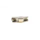 Коромисло клапана + гідрокомпенсатор Land Rover Freelander/Range Rover 2.0 Td/3.0D 00-12