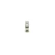 Коромисло клапана + гідрокомпенсатор Land Rover Freelander/Range Rover 2.0 Td/3.0D 00-12