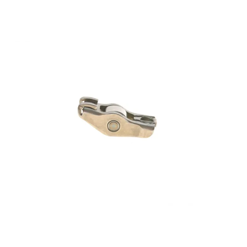 Коромисло клапана + гідрокомпенсатор Land Rover Freelander/Range Rover 2.0 Td/3.0D 00-12