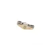 Коромисло клапана + гідрокомпенсатор Land Rover Freelander/Range Rover 2.0 Td/3.0D 00-12