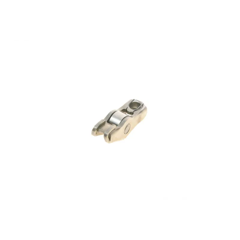 Коромисло клапана + гідрокомпенсатор Land Rover Freelander/Range Rover 2.0 Td/3.0D 00-12