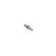 Коромисло клапана + гідрокомпенсатор Land Rover Freelander/Range Rover 2.0 Td/3.0D 00-12