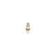 Коромисло клапана + гідрокомпенсатор Land Rover Freelander/Range Rover 2.0 Td/3.0D 00-12