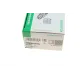 Коромисло клапана + гідрокомпенсатор Land Rover Freelander/Range Rover 2.0 Td/3.0D 00-12