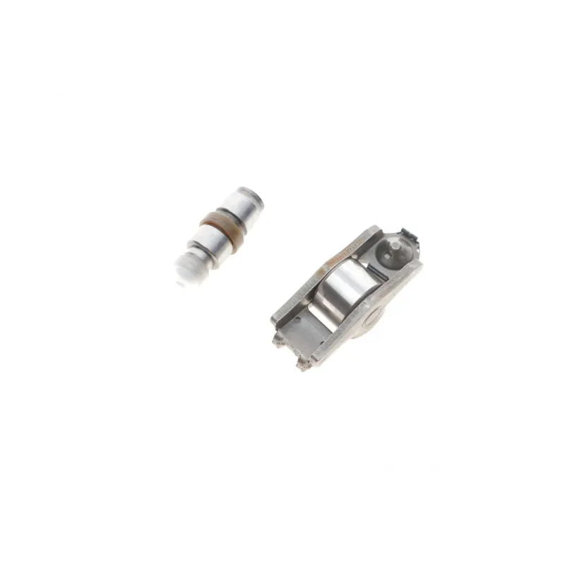 Коромисло клапана + гідрокомпенсатор VW Caddy 1.4 16V 00-10