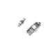 Коромисло клапана + гідрокомпенсатор VW Caddy 1.4 16V 00-10