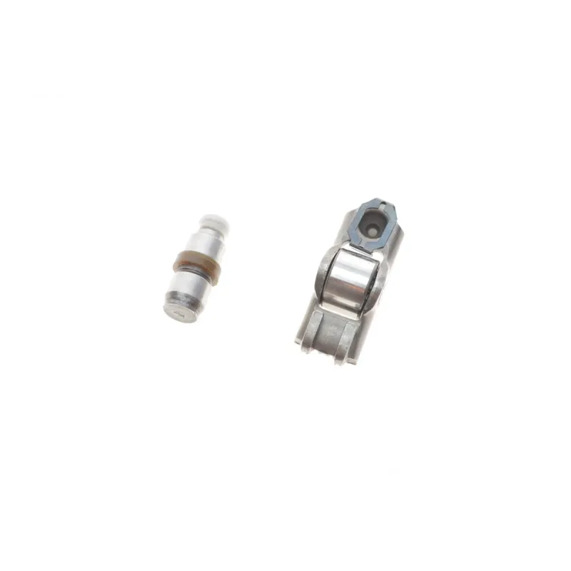 Коромисло клапана + гідрокомпенсатор VW Caddy 1.4 16V 00-10