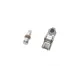 Коромисло клапана + гідрокомпенсатор VW Caddy 1.4 16V 00-10
