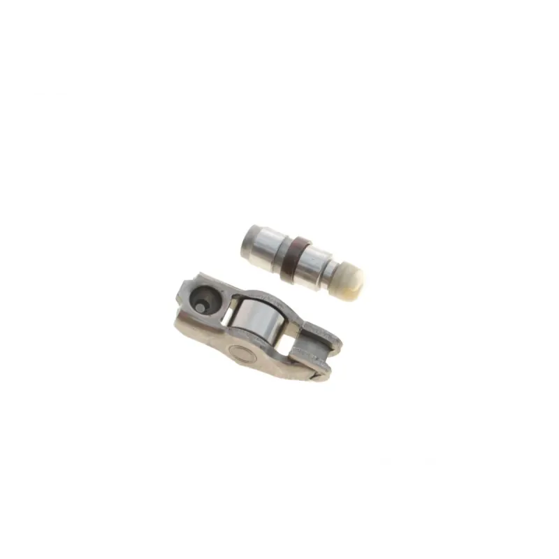 Коромисло клапана + гідрокомпенсатор Citroen Berlingo/Jumpy/Peugeot Expert/Partner 1.6 HDi 07-