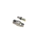 Коромисло клапана + гідрокомпенсатор Citroen Berlingo/Jumpy/Peugeot Expert/Partner 1.6 HDi 07-