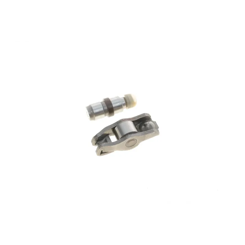 Коромисло клапана + гідрокомпенсатор Citroen Berlingo/Jumpy/Peugeot Expert/Partner 1.6 HDi 07-
