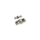 Коромисло клапана + гідрокомпенсатор Citroen Berlingo/Jumpy/Peugeot Expert/Partner 1.6 HDi 07-