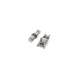 Коромисло клапана + гідрокомпенсатор Citroen Berlingo/Jumpy/Peugeot Expert/Partner 1.6 HDi 07-