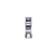 Коромисло клапана з гідрокомпенсатором INA 423 0050 10 для Fiat Ducato, Citroen Jumper 2.3/3.0 HDI