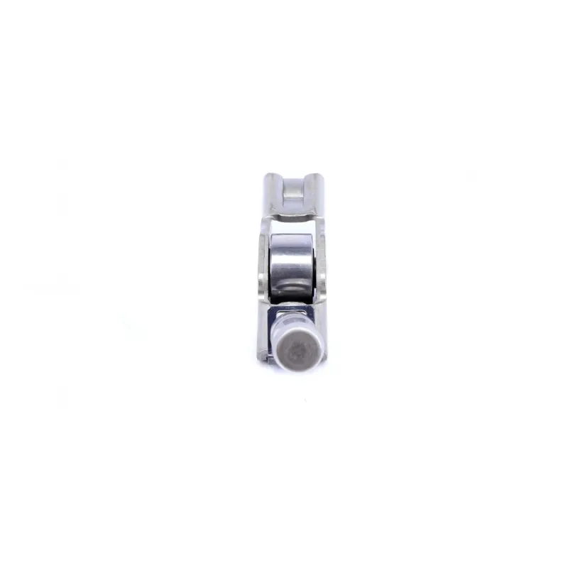 Коромисло клапана з гідрокомпенсатором INA 423 0050 10 для Fiat Ducato, Citroen Jumper 2.3/3.0 HDI