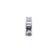 Коромисло клапана з гідрокомпенсатором INA 423 0050 10 для Fiat Ducato, Citroen Jumper 2.3/3.0 HDI