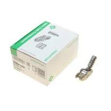 Коромисло клапана + гідрокомпенсатор Land Rover Discovery/Range Rover 2.7/3.0D 04-