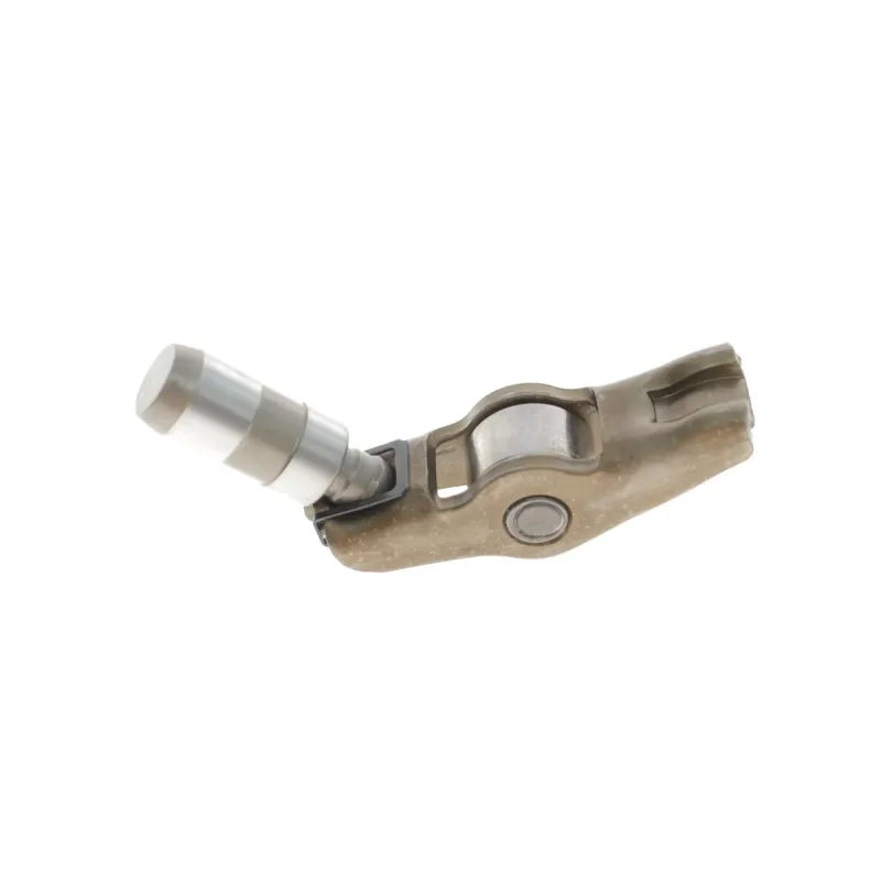 Коромисло клапана з гідрокомпенсатором INA 423 0055 10 для Fiat Scudo, Citroen C4, Ford Focus