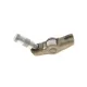 Коромисло клапана з гідрокомпенсатором INA 423 0055 10 для Fiat Scudo, Citroen C4, Ford Focus