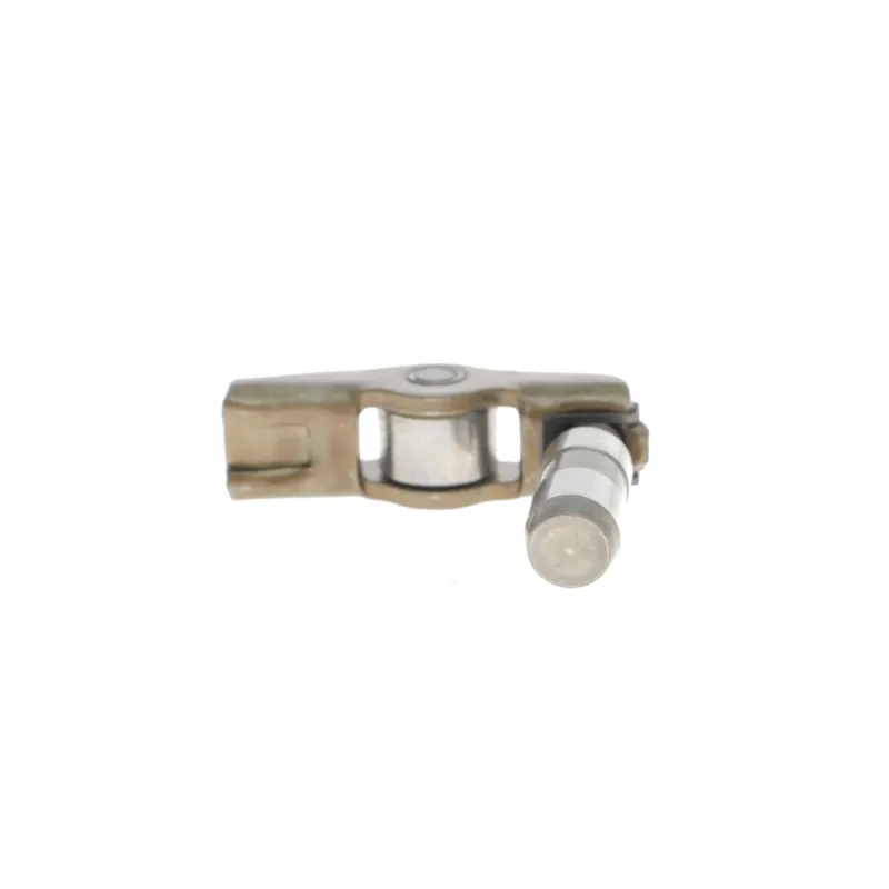Коромисло клапана з гідрокомпенсатором INA 423 0055 10 для Fiat Scudo, Citroen C4, Ford Focus