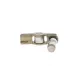 Коромисло клапана з гідрокомпенсатором INA 423 0055 10 для Fiat Scudo, Citroen C4, Ford Focus