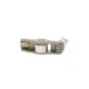 Коромисло клапана з гідрокомпенсатором INA 423 0055 10 для Fiat Scudo, Citroen C4, Ford Focus