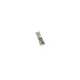 Коромисло клапана + гідрокомпенсатор INA 423007610 для Audi A4 B8, A5, A6 C7 2.0-3.2 2007-
