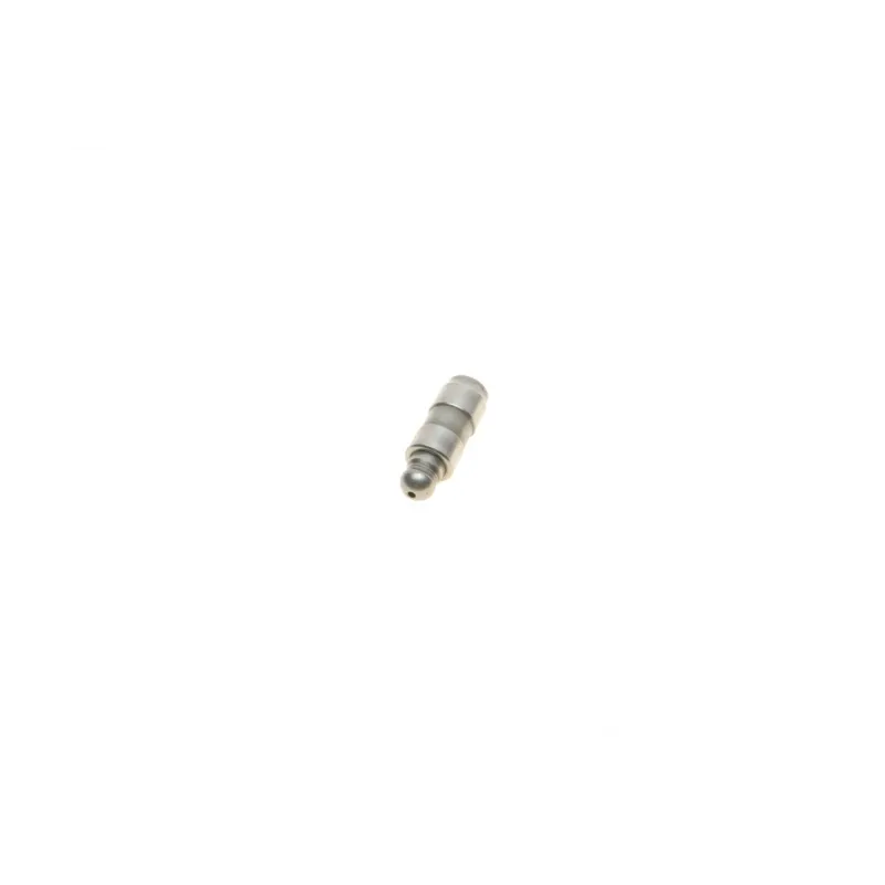 Коромисло клапана + гідрокомпенсатор INA 423007610 для Audi A4 B8, A5, A6 C7 2.0-3.2 2007-