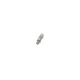 Коромисло клапана + гідрокомпенсатор INA 423007610 для Audi A4 B8, A5, A6 C7 2.0-3.2 2007-