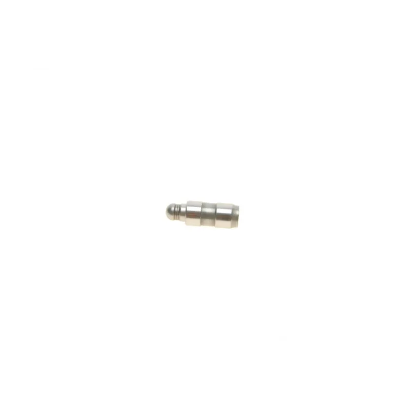 Коромисло клапана + гідрокомпенсатор INA 423007610 для Audi A4 B8, A5, A6 C7 2.0-3.2 2007-