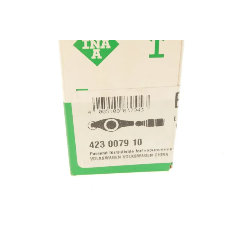 Коромисло клапана + гідрокомпенсатор VW Passat B8 1.8TSI/2.0TSI 15- (для випуску. клап. нужно 8шт.)